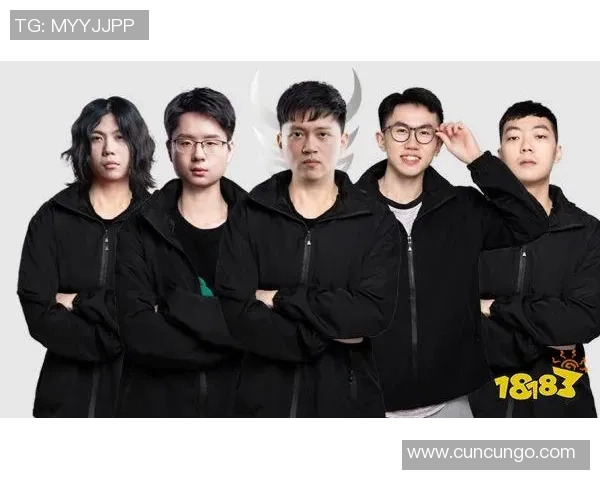 DOTA2团队协作排行榜揭晓WE战队荣登第六名引发热议 DOTA2团队协作排行榜揭晓WE战队荣登第六名引发热议