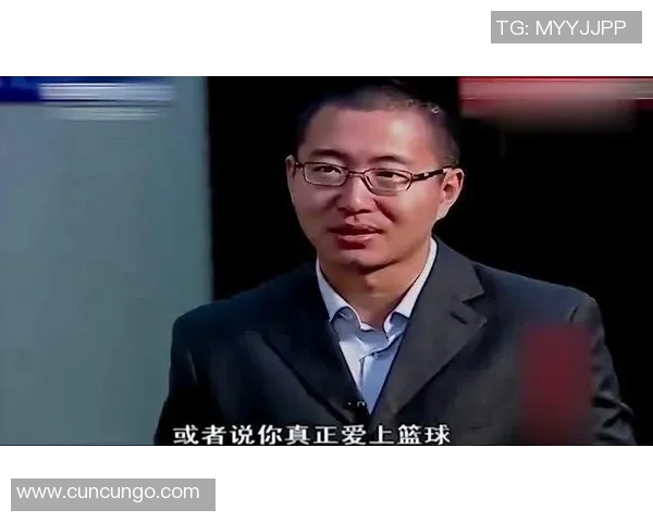 吴秀英的篮球之路：从梦想起航到辉煌成就的心路历程