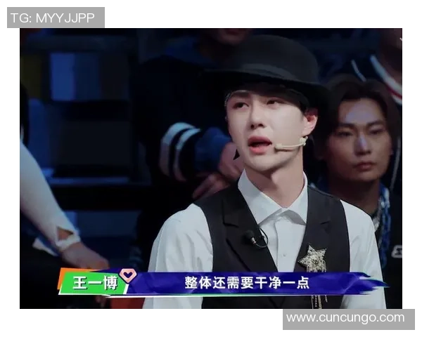 南京街舞队整体表现分析：压制策略的成效与不足之处探讨