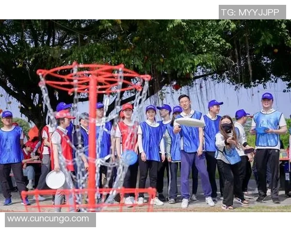 广州飞盘队心理素质评比中名列第七展现团队实力与潜力