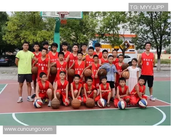 李敏的篮球人生：从热爱到坚持的深度对话与成长之路